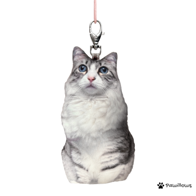 Pawillows Zawieszka - Brelok