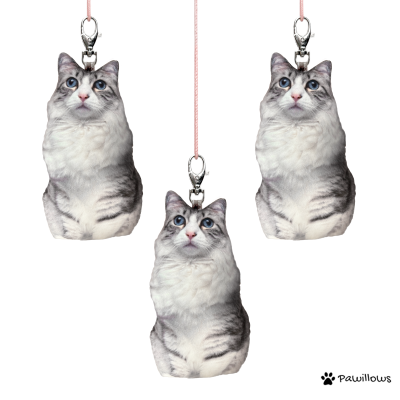 Pawillows Zawieszka -...