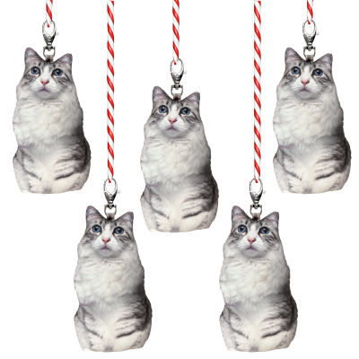 Pawillows Zawieszka -...